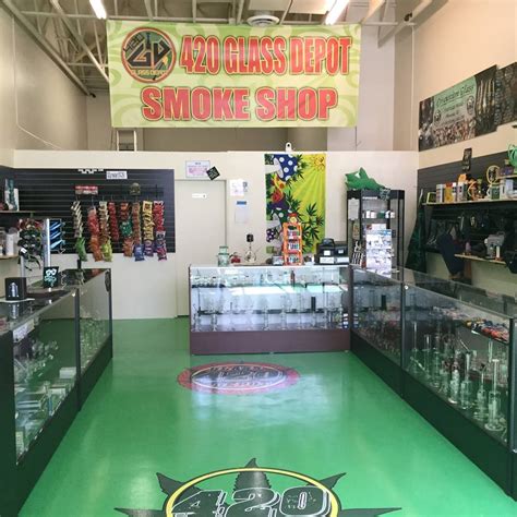 For Sale: $66,000 NET <strong>Smoke Shop</strong> in a Busy Center w/ a Great Lease - If you are looking for a <strong>smoke shop</strong> in a highly desirable area that is surrounded by with. . Smoke shop glendale az